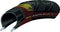 Continental Buitenband Grand Prix 4-season 28 X 1.10 (28-622)