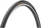 Continental Buitenband Grand Prix 4-season 28 X 1.10 (28-622)