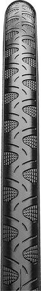 Continental Buitenband Grand Prix 4 Seasons 28 X 1.25 (32-622) Zwart