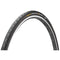 Continental Buitenband Grand Prix 4 Seasons 28 X 1.25 (32-622) Zwart
