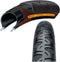 Continental Buitenband Grand Prix 4 Seasons 28 X 1.25 (32-622) Zwart