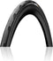 Continental Buitenband Grand Prix 5000 28 X 1.25 (32-622) Vouw