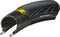 Continental Buitenband Grand Prix 5000 28 X 1.25 (32-622) Vouw