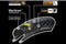 Continental Buitenband Grand Prix 5000 28 X 1.25 (32-622) Vouw
