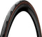 Continental Buitenband Grand Prix 5000 28 X 1.25 (32-622) Vouw