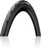 Continental Buitenband Grand Prix 5000 28 X 1.25 (32-622) Vouw
