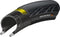 Continental Buitenband Grand Prix 5000 28 X 7/8 (23-622) Vouw