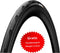 Continental Buitenband Grand Prix 5000 28 X 7/8 (23-622) Vouw