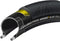 Continental Buitenband Grand Prix 5000 28 X 7/8 (23-622) Vouw