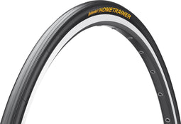 Continental Buitenband Hometrainer Ii Vouw 28 X 7/8 (23-622) Zwart