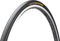 Continental Buitenband Hometrainer Ii Vouw 28 X 7/8 (23-622) Zwart