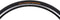 Continental Buitenband Hometrainer Ii Vouw 28 X 7/8 (23-622) Zwart