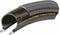 Continental Buitenband Hometrainer Ii Vouw 28 X 7/8 (23-622) Zwart