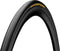 Continental Buitenband Hometrainer Ii Vouw 28 X 7/8 (23-622) Zwart