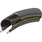 Continental Buitenband Hometrainer Ii Vouwbaar 26 X 1.75 (47-559)