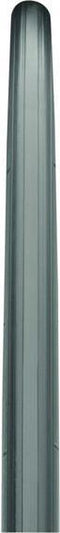 Continental Buitenband Hometrainer Ii Vouwbaar 26 X 1.75 (47-559)