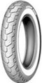 Continental Buitenband Kks10 Tt 24b 23 X 2.00 (200-19) Zwart/wit