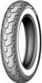 Continental Buitenband Kks10 Tt 24b 23 X 2.00 (200-19) Zwart/wit