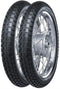 Continental Buitenband Motorfiets Kks10 Tt 20b 16 X 2.00 (200-16)
