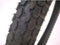 Continental Buitenband Motorfiets Kks10 Tt 20b 16 X 2.00 (200-16)