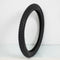 Continental Buitenband Motorfiets Kks10 Tt 20b 16 X 2.00 (200-16)