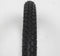 Continental Buitenband Motorfiets Kks10 Tt 20b 16 X 2.00 (200-16)