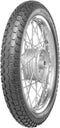 Continental Buitenband Motorfiets Kks10 Tt 24b 23 X 2.00 (200-19)