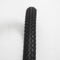 Continental Buitenband Motorfiets Kks10 Tt 24b 23 X 2.00 (200-19)
