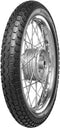 Continental Buitenband Motorfiets Kks10 Tt 24b 23 X 2.00 (200-19)
