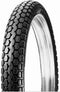 Continental Buitenband Motorfiets Kks10 Tt 24b 23 X 2.00 (200-19)