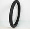 Continental Buitenband Motorfiets Kks10 Tt 24b 23 X 2.00 (200-19)