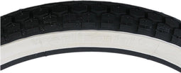 Continental Buitenband Motorfiets Kks10 Tt 41b 23 X 2.25 (225-19)
