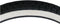 Continental Buitenband Motorfiets Kks10 Tt 41b 23 X 2.25 (225-19)