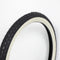 Continental Buitenband Motorfiets Kks10 Tt 41b 23 X 2.25 (225-19)