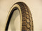 Continental Buitenband Motorfiets Kks10 Tt 41b 23 X 2.25 (225-19)
