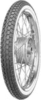 Continental Buitenband Motorfiets Kks10 Tt 41b 23 X 2.25 (225-19)