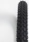 Continental Buitenband Motorfiets Kks10 Tt 41b 23 X 2.25 (225-19)