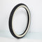 Continental Buitenband Motorfiets Kks10 Tt 41b 23 X 2.25 (225-19)
