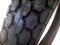 Continental Buitenband Motorfiets Kks10 Tt 45j 23 X 2.50 (250-19)