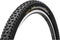 Continental Buitenband Mountain King 29 X 2.30 58-622 Zwart