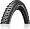 Continental Buitenband Mountain King 29 X 2.30 58-622 Zwart