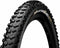 Continental Buitenband Mountain King 29 X 2.30 58-622 Zwart