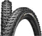 Continental Buitenband Mountain King 29 X 2.30 58-622 Zwart