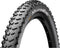 Continental Buitenband Mountain King Ii 29 X 2.30 (58-622) Draad