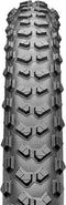 Continental Buitenband Mountain King Ii 29 X 2.30 (58-622) Draad