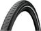 Continental Buitenband Mountain King Ii 29 X 2.30 (58-622) Draad