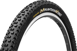 Continental Buitenband Mountain King Ii 29 X 2.30 (58-622)