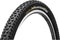 Continental Buitenband Mountain King Ii 29 X 2.30 (58-622)
