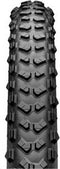 Continental Buitenband Mountain King Ii 29 X 2.30 (58-622)