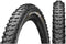 Continental Buitenband Mountain King Ii 29 X 2.30 (58-622)